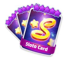 royal diamond vip|Slotomania VIP Premium .